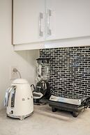 GLOBALSTAY Cozy 4 Bedroom House