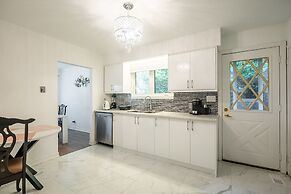 GLOBALSTAY Cozy 4 Bedroom House