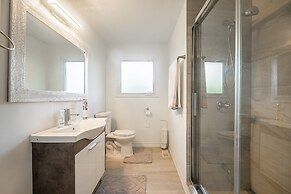 GLOBALSTAY Cozy 4 Bedroom House