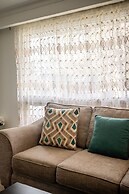 GLOBALSTAY Cozy 4 Bedroom House