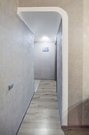 H&B apartments Qolga
