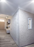 H&B apartments Qolga
