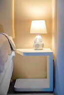 H&B apartments Qolga