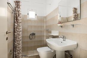 Four-Bedroom Villa Eleni by Konnect, with Private Pool & Stunning Seav