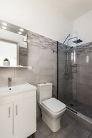 Four-Bedroom Villa Eleni by Konnect, with Private Pool & Stunning Seav