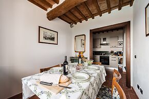 Tenuta Guinigi Antico Borgo di Matraia