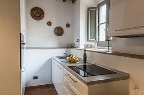 Tenuta Guinigi Antico Borgo di Matraia