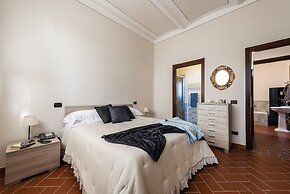 Tenuta Guinigi Antico Borgo di Matraia