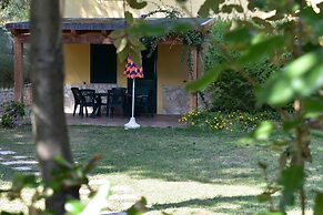 Centro turistico San Nicola