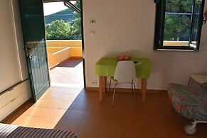 Centro turistico San Nicola