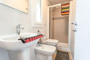 Centro turistico San Nicola