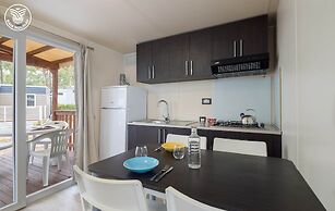 Centro turistico San Nicola