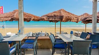 Centro turistico San Nicola