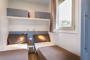 Centro turistico San Nicola