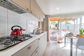 Centro turistico San Nicola