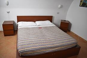 Centro turistico San Nicola