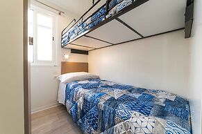 Centro turistico San Nicola