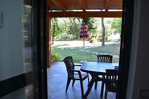 Centro turistico San Nicola