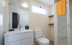 Centro turistico San Nicola