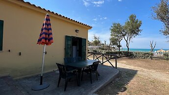 Centro turistico San Nicola