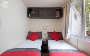 Centro turistico San Nicola