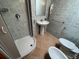 Centro turistico San Nicola