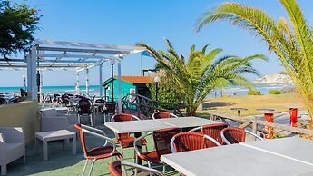 Centro turistico San Nicola