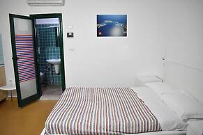 Centro turistico San Nicola