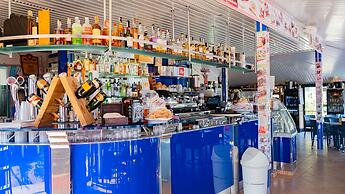 Centro turistico San Nicola