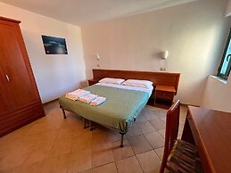 Centro turistico San Nicola