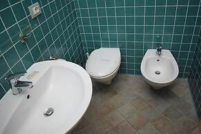 Centro turistico San Nicola