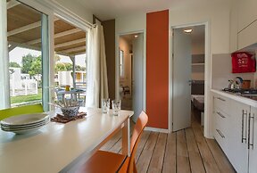 Centro turistico San Nicola