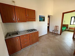 Centro turistico San Nicola