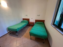 Centro turistico San Nicola