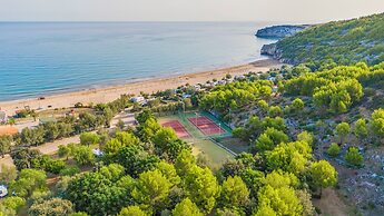 Centro turistico San Nicola