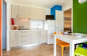 Centro turistico San Nicola