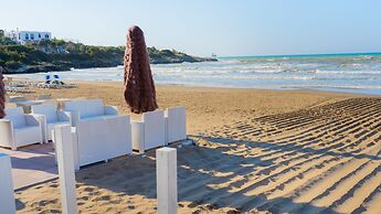 Centro turistico San Nicola