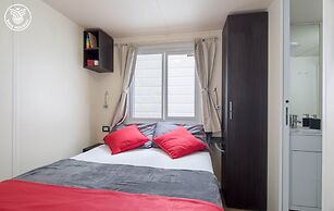 Centro turistico San Nicola