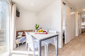 Centro turistico San Nicola