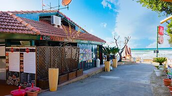 Centro turistico San Nicola