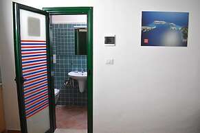 Centro turistico San Nicola