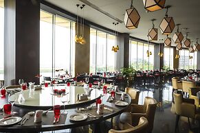Eko Hotel Signature