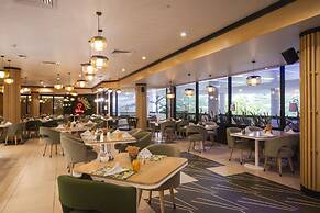 Eko Hotel Signature