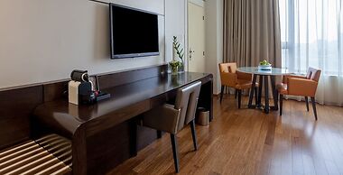 Eko Hotel Signature