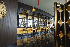 Eko Hotel Signature