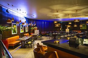 Eko Hotel Signature