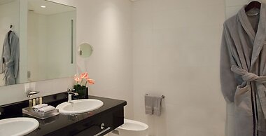 Eko Hotel Signature