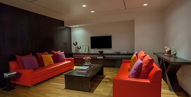 Eko Hotel Signature