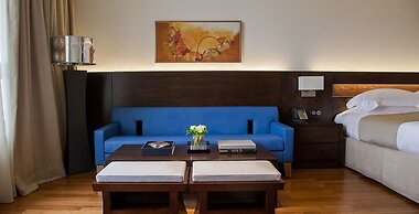 Eko Hotel Signature