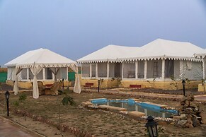 Desert Trails KhuriVillage